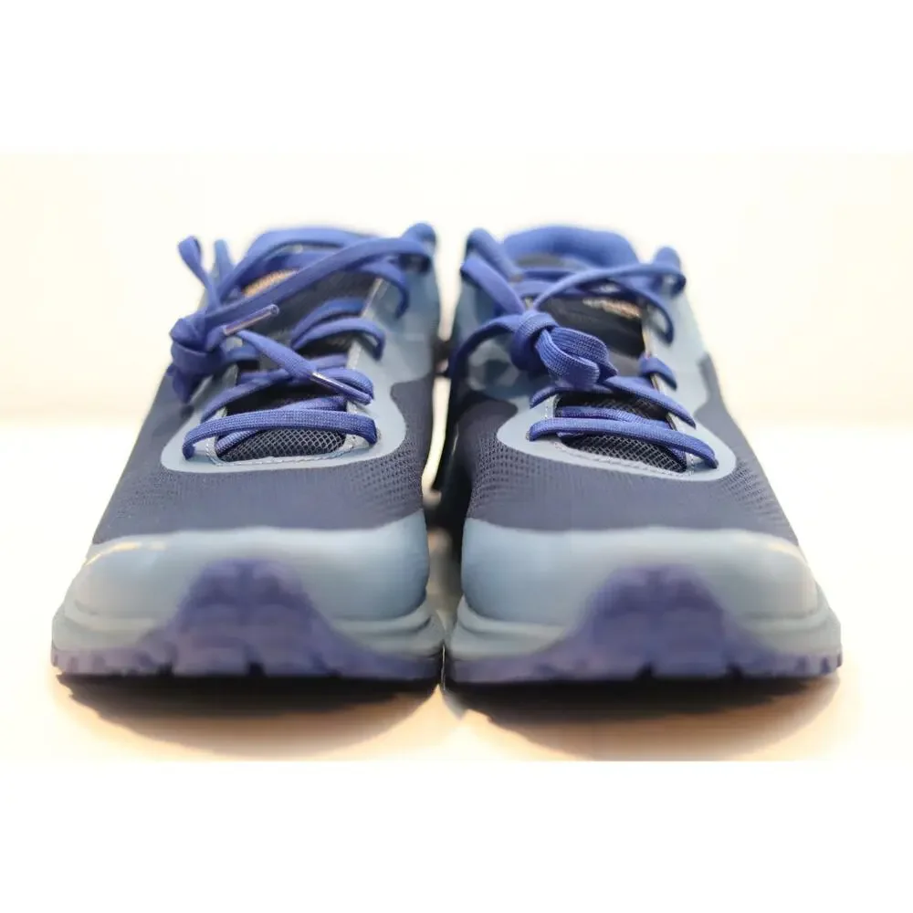Merrell Fly Strike 2 Sz 8